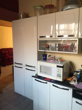 Imagem Casa com 2 Quartos à Venda, 187 m² em Núcleo Habitacional Vereador Edson Francisco Da Silva - Bauru Imagem Casa com 2 Quartos à Venda, 187 m² em Núcleo Habitacional Vereador Edson Francisco Da Silva - Bauru