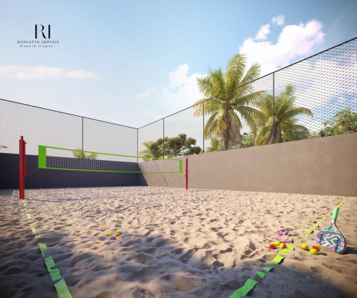 Imagem Apartamento com 3 Quartos à Venda, 69 m²