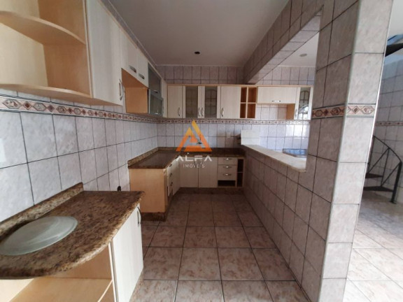 Imagem Casa com 3 Quartos à Venda, 100 m² Imagem Casa com 3 Quartos à Venda, 100 m²