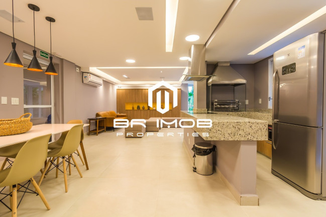 Imagem Imóvel com 1 Quarto à Venda, 35 m² em Aclimação - São Paulo Imagem Imóvel com 1 Quarto à Venda, 35 m² em Aclimação - São Paulo