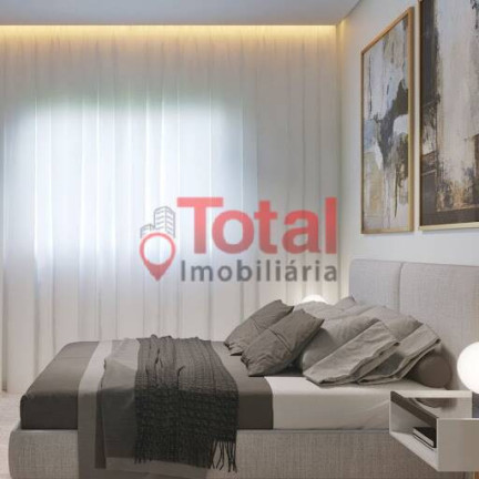 Imagem Casa com 3 Quartos à Venda, 180 m² em Zona Rural - Caratinga Imagem Casa com 3 Quartos à Venda, 180 m² em Zona Rural - Caratinga