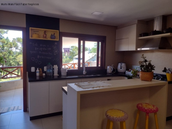 Imagem Casa com 2 Quartos à Venda, 117 m² em Pousada Da Neve - Nova Petrópolis Imagem Casa com 2 Quartos à Venda, 117 m² em Pousada Da Neve - Nova Petrópolis