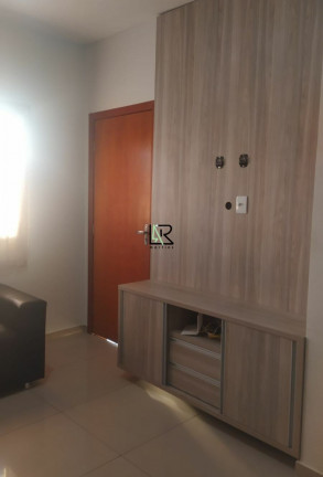 Imagem Casa com 3 Quartos à Venda, 247 m² em São Pedro - Esmeraldas