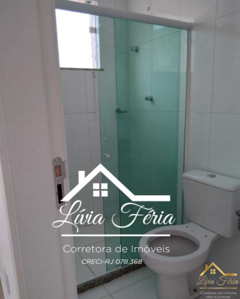 Imagem Apartamento com 2 Quartos à Venda, 70 m² em Parque Rosário - Campos Dos Goytacazes Imagem Apartamento com 2 Quartos à Venda, 70 m² em Parque Rosário - Campos Dos Goytacazes