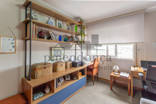 Imagem Apartamento com 3 Quartos à Venda, 202 m² em Higienópolis - São Paulo Imagem Apartamento com 3 Quartos à Venda, 202 m² em Higienópolis - São Paulo