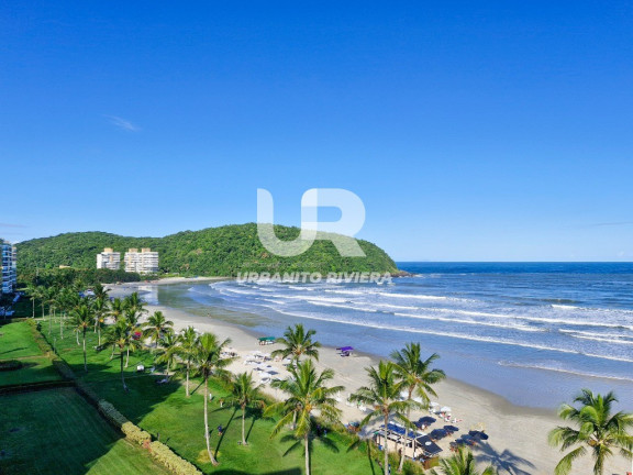 Imagem Cobertura com 4 Quartos à Venda, 403 m² em Riviera | Módulo 07 - Bertioga Imagem Cobertura com 4 Quartos à Venda, 403 m² em Riviera | Módulo 07 - Bertioga