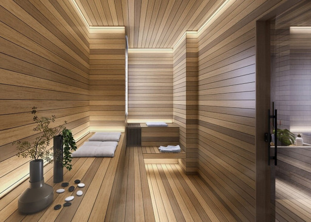 Imagem Imóvel com 2 Quartos à Venda, em João Paulo - Florianópolis Imagem Imóvel com 2 Quartos à Venda, em João Paulo - Florianópolis