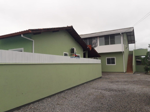 Imagem Imóvel com 10 Quartos à Venda, 540 m² em Ingleses Do Rio Vermelho - Florianópolis Imagem Imóvel com 10 Quartos à Venda, 540 m² em Ingleses Do Rio Vermelho - Florianópolis