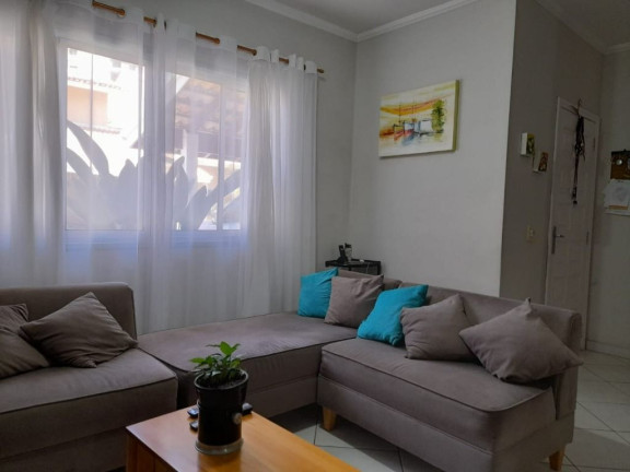 Imagem Sobrado com 3 Quartos à Venda, 158 m² em Vila Oliveira - Mogi Das Cruzes Imagem Sobrado com 3 Quartos à Venda, 158 m² em Vila Oliveira - Mogi Das Cruzes