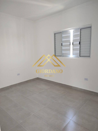 Imagem Apartamento com 2 Quartos à Venda, 60 m² em Sion - Itanhaém
