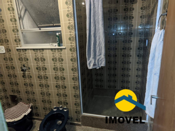 Imagem Apartamento com 4 Quartos à Venda, 230 m² em Icaraí - Niterói
