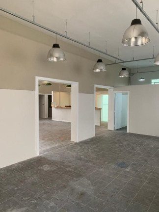 Imagem Casa com 3 Quartos à Venda ou Locação, 250 m² em Vila Mariana - São Paulo Imagem Casa com 3 Quartos à Venda ou Locação, 250 m² em Vila Mariana - São Paulo