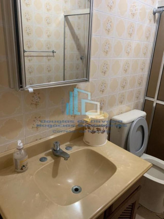 Imagem Apartamento com 3 Quartos à Venda, 96 m² em Caiçara - Praia Grande Imagem Apartamento com 3 Quartos à Venda, 96 m² em Caiçara - Praia Grande
