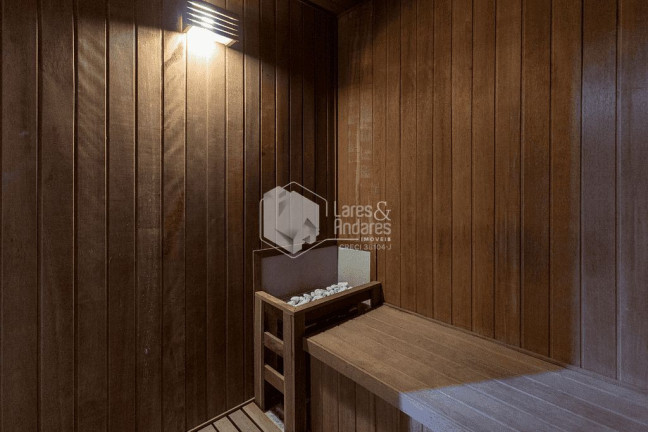 Imagem Studio com 1 Quarto à Venda, 39 m² em Moema - São Paulo Imagem Studio com 1 Quarto à Venda, 39 m² em Moema - São Paulo