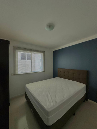 Imagem Apartamento com 3 Quartos à Venda, 110 m² em Meia Praia - Itapema Imagem Apartamento com 3 Quartos à Venda, 110 m² em Meia Praia - Itapema