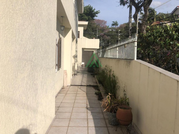 Imagem Casa com 4 Quartos à Venda, 300 m² em Conjunto Residencial Butantã - São Paulo Imagem Casa com 4 Quartos à Venda, 300 m² em Conjunto Residencial Butantã - São Paulo