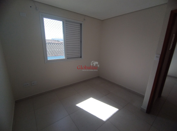 Imagem Imóvel com 2 Quartos à Venda, 110 m² em Macuco - Santos Imagem Imóvel com 2 Quartos à Venda, 110 m² em Macuco - Santos
