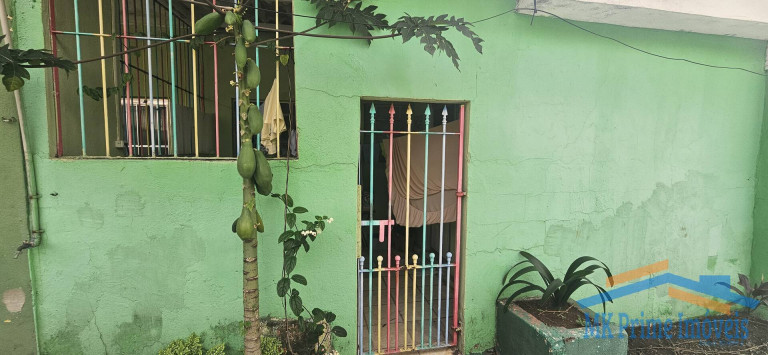 Imagem Casa com 1 Quarto à Venda, 310 m² em Km 18 - Osasco Imagem Casa com 1 Quarto à Venda, 310 m² em Km 18 - Osasco