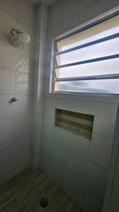 Imagem Apartamento com 2 Quartos à Venda, 71 m² em Perdizes - São Paulo Imagem Apartamento com 2 Quartos à Venda, 71 m² em Perdizes - São Paulo