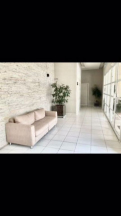 Imagem Apartamento com 2 Quartos à Venda, 65 m² em Vila Alexandria - São Paulo