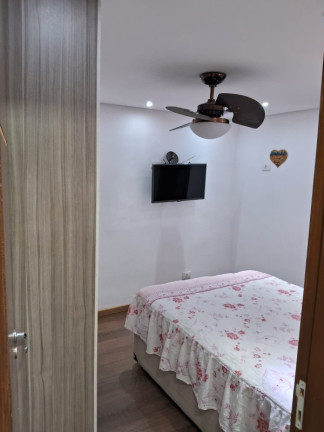 Imagem Imóvel com 3 Quartos à Venda, 100 m² em Bela Vista - São Paulo Imagem Imóvel com 3 Quartos à Venda, 100 m² em Bela Vista - São Paulo