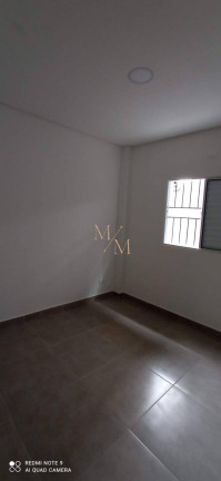 Imagem Casa com 2 Quartos à Venda, 79 m² em Japuí - São Vicente Imagem Casa com 2 Quartos à Venda, 79 m² em Japuí - São Vicente