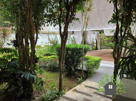 Imagem Casa com 2 Quartos à Venda, 216 m² em Chácara Granja Velha - Cotia Imagem Casa com 2 Quartos à Venda, 216 m² em Chácara Granja Velha - Cotia