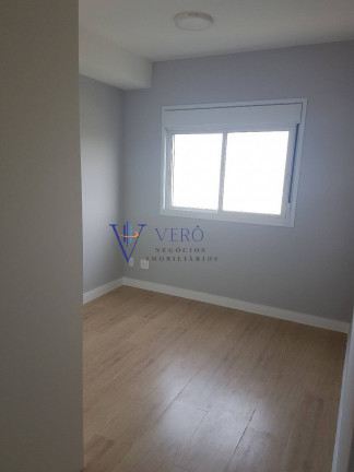 Imagem Apartamento com 2 Quartos à Venda, 74 m² em Alphaville Empresarial - Barueri Imagem Apartamento com 2 Quartos à Venda, 74 m² em Alphaville Empresarial - Barueri