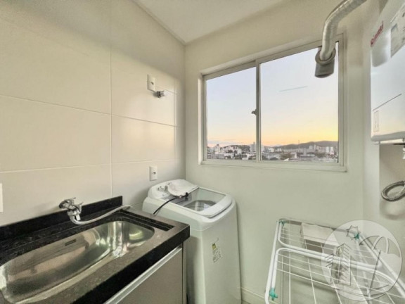Imagem Apartamento com 2 Quartos à Venda, 72 m² em Estados - Balneário Camboriú Imagem Apartamento com 2 Quartos à Venda, 72 m² em Estados - Balneário Camboriú