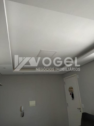 Imagem Apartamento com 2 Quartos à Venda, 66 m² em Roselândia - Novo Hamburgo Imagem Apartamento com 2 Quartos à Venda, 66 m² em Roselândia - Novo Hamburgo