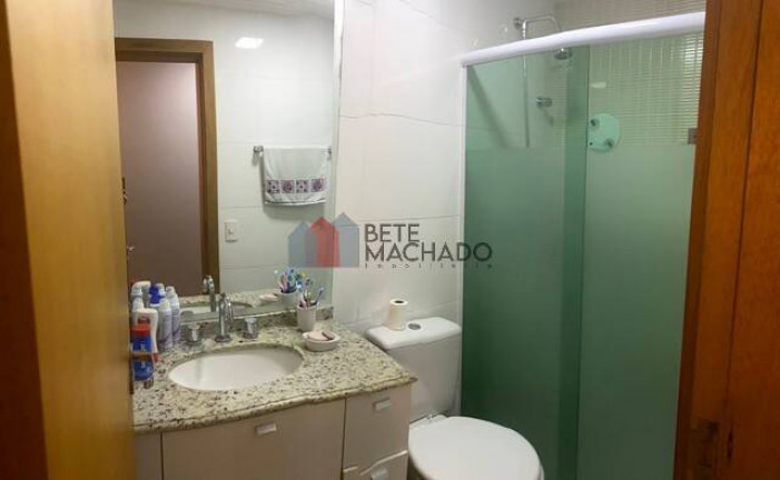 Imagem Apartamento com 3 Quartos à Venda, 108 m² em Várzea - Teresópolis