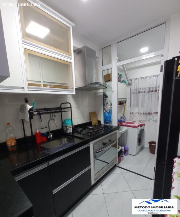 Imagem Apartamento com 3 Quartos à Venda, 65 m² em Nova Petropolis - São Bernardo Do Campo Imagem Apartamento com 3 Quartos à Venda, 65 m² em Nova Petropolis - São Bernardo Do Campo