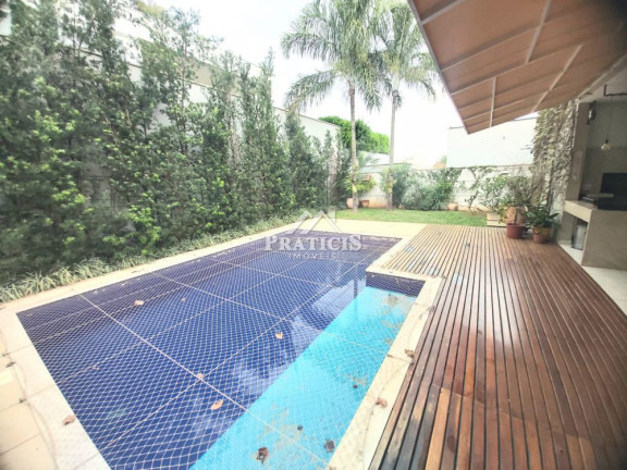 Imagem Casa de Condomínio com 4 Quartos para Alugar, 329 m² em Jardim Vila Paradiso - Indaiatuba Imagem Casa de Condomínio com 4 Quartos para Alugar, 329 m² em Jardim Vila Paradiso - Indaiatuba