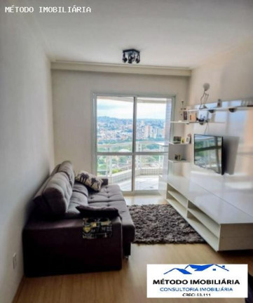Imagem Apartamento com 3 Quartos à Venda, 98 m² em Campestre - Santo André Imagem Apartamento com 3 Quartos à Venda, 98 m² em Campestre - Santo André