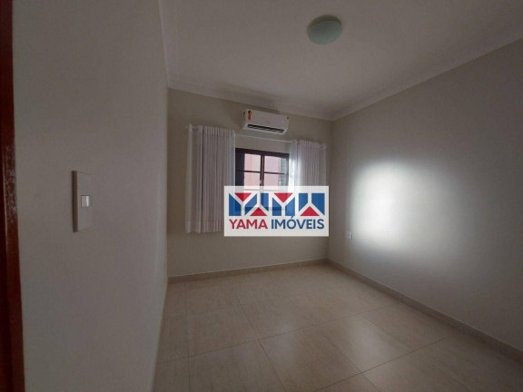 Imagem Apartamento com 3 Quartos à Venda, 92 m² em Jardim Irajá - Ribeirão Preto Imagem Apartamento com 3 Quartos à Venda, 92 m² em Jardim Irajá - Ribeirão Preto