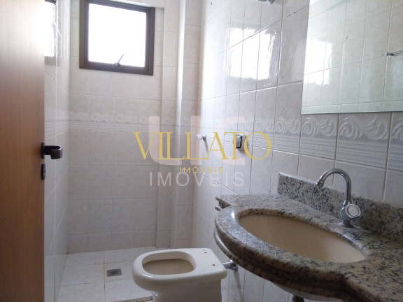 Imagem Apartamento com 4 Quartos à Venda, 110 m² em Setor Bueno - Goiânia Imagem Apartamento com 4 Quartos à Venda, 110 m² em Setor Bueno - Goiânia