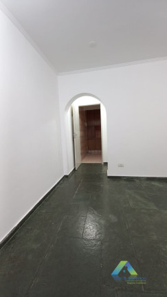 Imagem Sobrado com 3 Quartos à Venda, 140 m² em Vila Cruzeiro - São Paulo Imagem Sobrado com 3 Quartos à Venda, 140 m² em Vila Cruzeiro - São Paulo