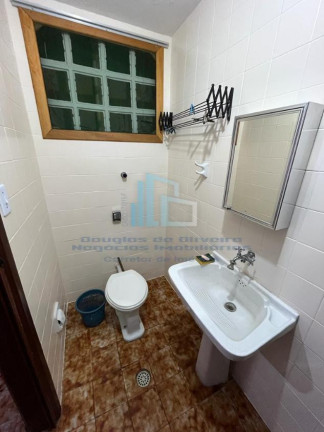 Imagem Kitnet à Venda, 30 m² em Aviação - Praia Grande Imagem Kitnet à Venda, 30 m² em Aviação - Praia Grande