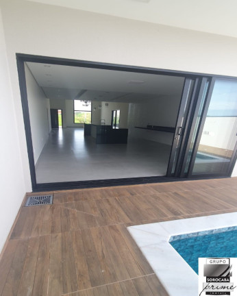 Imagem Casa com 3 Quartos à Venda, 360 m² em Parque Ibiti Reserva - Sorocaba Imagem Casa com 3 Quartos à Venda, 360 m² em Parque Ibiti Reserva - Sorocaba