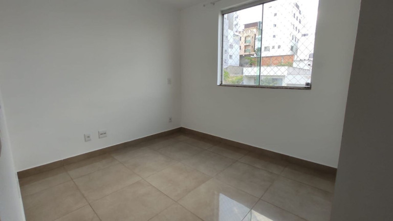 Imagem Apartamento com 2 Quartos à Venda, 55 m² em Cabral - Contagem Imagem Apartamento com 2 Quartos à Venda, 55 m² em Cabral - Contagem