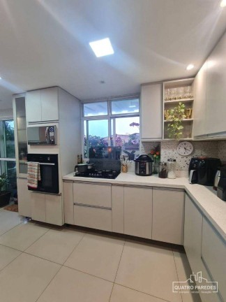 Imagem Apartamento com 4 Quartos à Venda, 171 m² em Taquara - Rio De Janeiro Imagem Apartamento com 4 Quartos à Venda, 171 m² em Taquara - Rio De Janeiro
