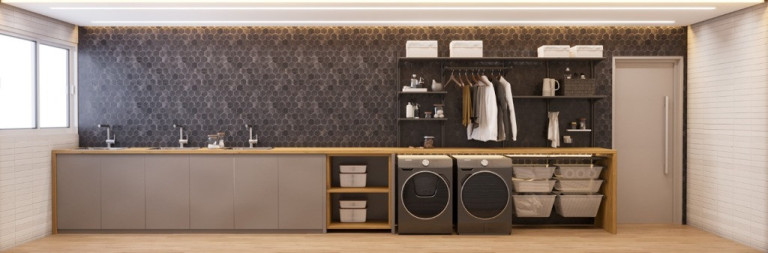 Imagem Apartamento com 2 Quartos à Venda, 53 m² em Jardim Oceania - João Pessoa
