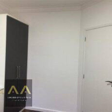 Imagem Casa com 4 Quartos para Alugar, 347 m² em Alphaville - Santana De Parnaíba