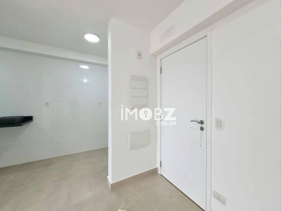 Imagem Imóvel com 2 Quartos à Venda, 58 m² em Portal Do Morumbi - São Paulo Imagem Imóvel com 2 Quartos à Venda, 58 m² em Portal Do Morumbi - São Paulo