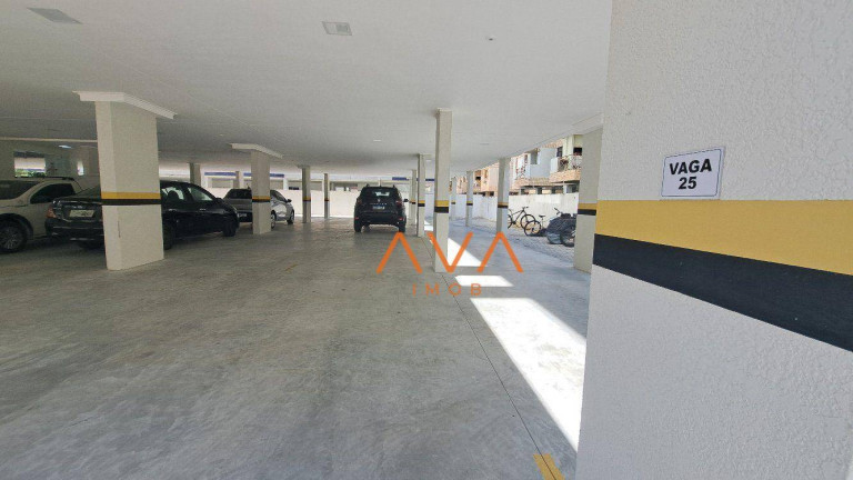 Imagem Apartamento com 2 Quartos à Venda, 74 m² em Ingleses - Florianópolis Imagem Apartamento com 2 Quartos à Venda, 74 m² em Ingleses - Florianópolis