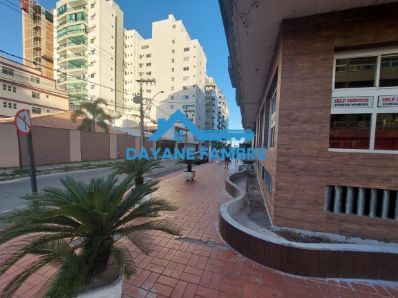 Imagem Apartamento com 3 Quartos à Venda, 180 m²