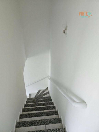 Imagem Sobrado com 2 Quartos à Venda, 60 m² em Vila Dos Remédios - São Paulo