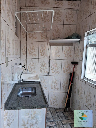 Imagem Casa com 4 Quartos à Venda, 190 m² em Liberdade - Rio Das Ostras Imagem Casa com 4 Quartos à Venda, 190 m² em Liberdade - Rio Das Ostras