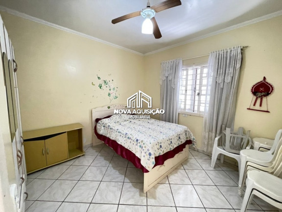 Imagem Casa com 3 Quartos à Venda, 175 m² em Praia De Leste - Pontal Do Paraná Imagem Casa com 3 Quartos à Venda, 175 m² em Praia De Leste - Pontal Do Paraná