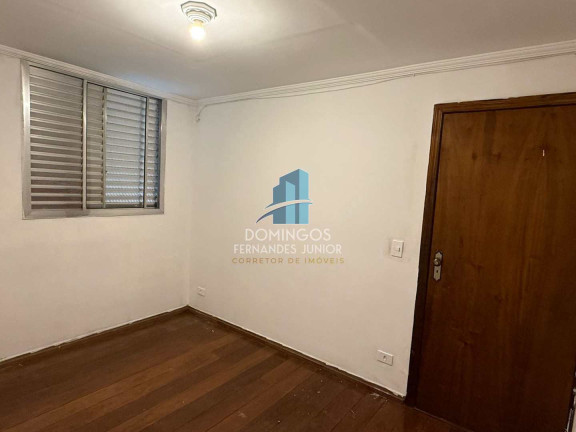 Imagem Apartamento com 2 Quartos à Venda, 65 m² em Itaquera - São Paulo